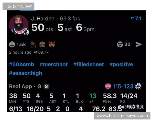 综述:历史上最伟大的季后赛逆转战,nba季后赛历史最大逆转 综述:历史上最伟大的季后赛逆转战,nba季后赛历史最大逆转