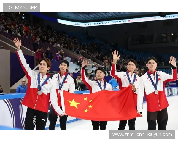 国际短道速滑巡回赛在社区增设少儿趣味赛段,短道速滑直通国际比赛选拔赛 国际短道速滑巡回赛在社区增设少儿趣味赛段,短道速滑直通国际比赛选拔赛