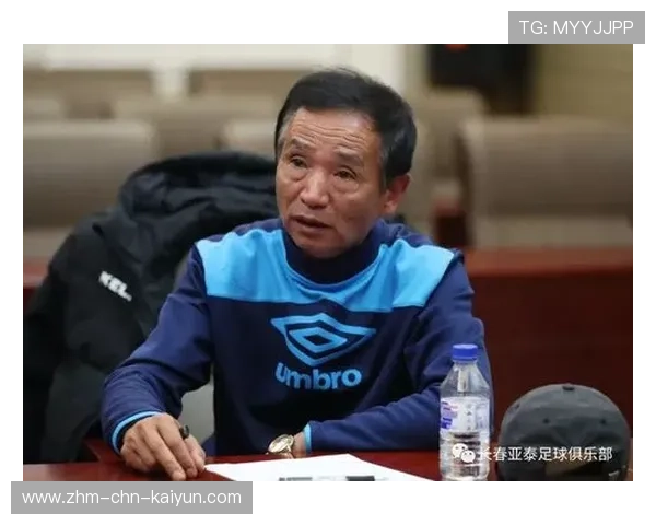 足球俱乐部在青训中建立未成年保护专岗与投诉处理机制确保安全 足球俱乐部在青训中建立未成年保护专岗与投诉处理机制确保安全