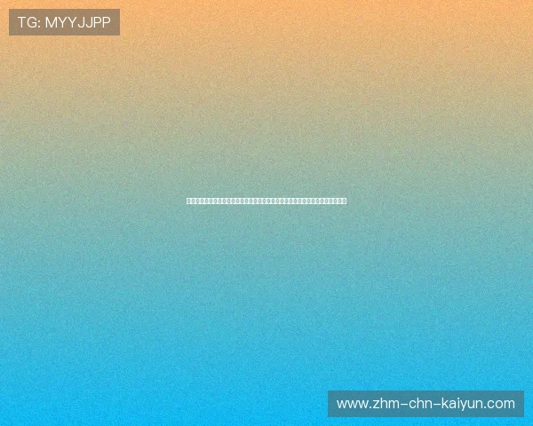 混双王牌组合突然拆对?主教练正面回应:为了战术多样性和梯队建设的痛苦尝试 混双王牌组合突然拆对?主教练正面回应:为了战术多样性和梯队建设的痛苦尝试