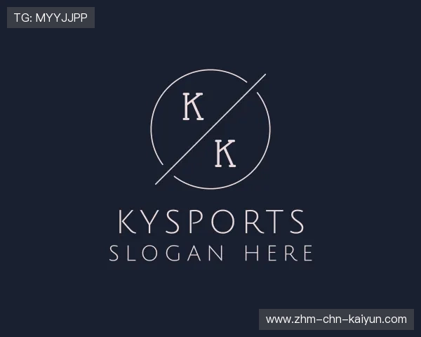 知道开云体育官网