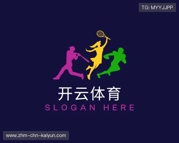 发现开云体育app下载地址
